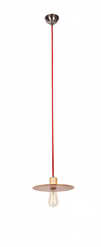 Подвесной светильник Lucia Tucci Natura 187.1 L special edition