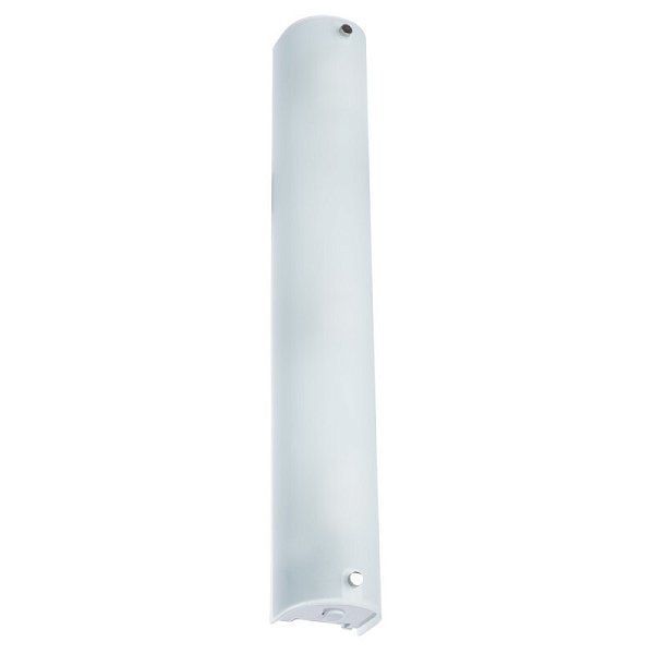 Светильник для картин Arte Lamp A4101AP-3WH