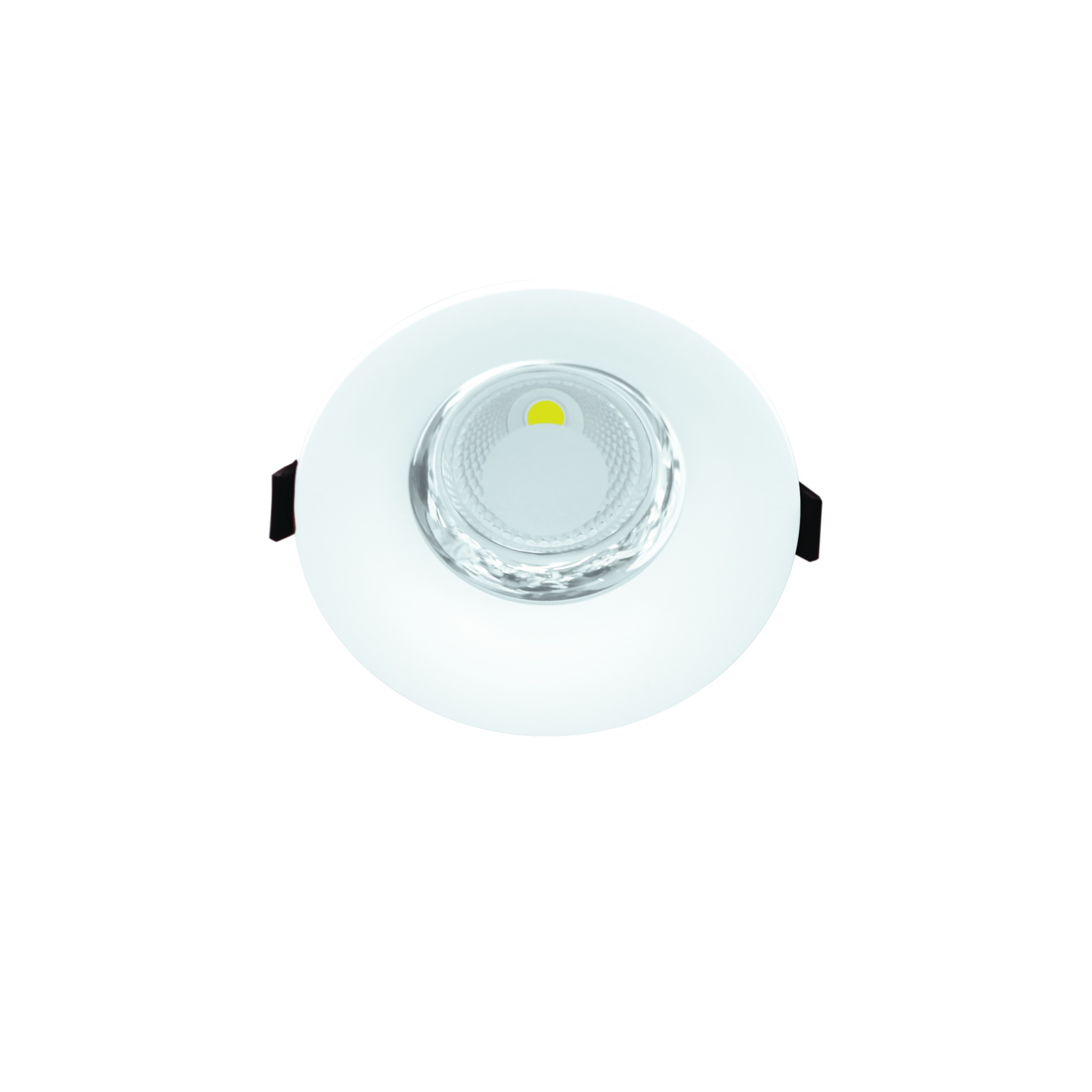 Встраиваемый светодиодный светильник Donolux DL18838R7W1W 65