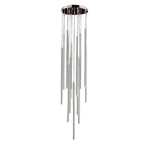 Подвесной светильник Delight Collection P68063-13