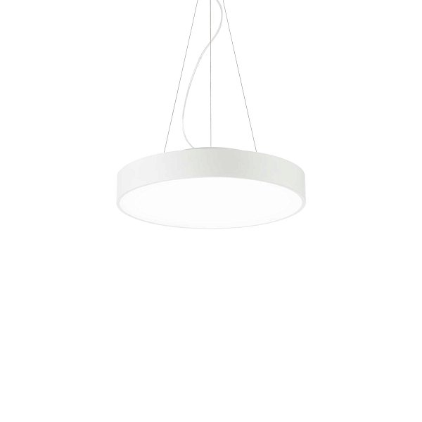 Потолочный светильник Ideal Lux HALO SP D35 4000K 223254