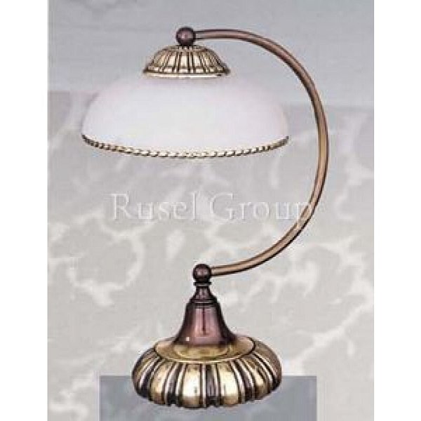Настольная лампа Riperlamp Bahia 226R