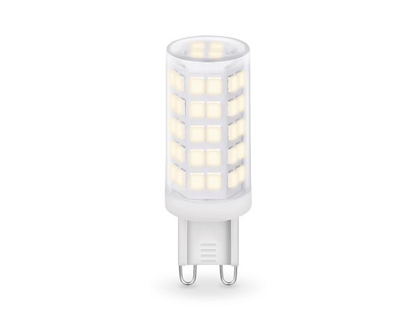 Светодиодная лампа Ambrella Light 100903