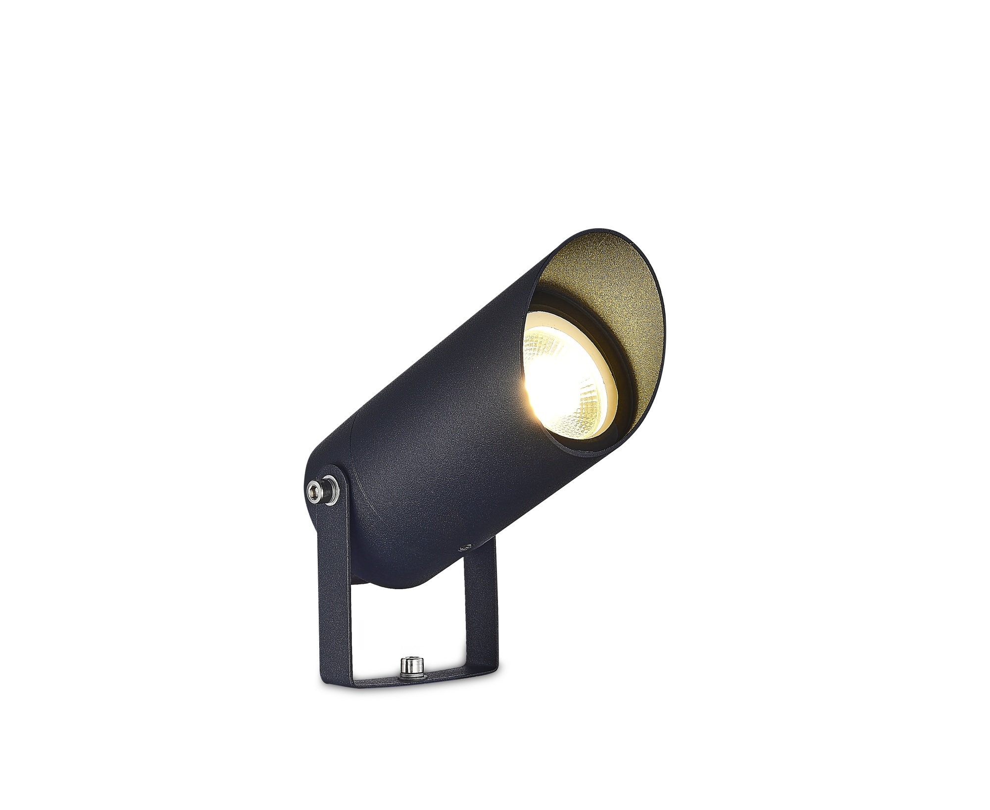 Ландшафтный светильник Donolux DL20571R1DG