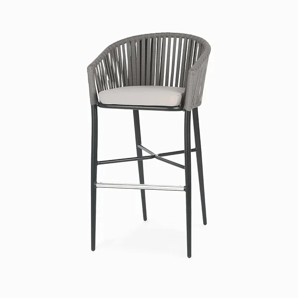 Барный стул COSMO E7083RB