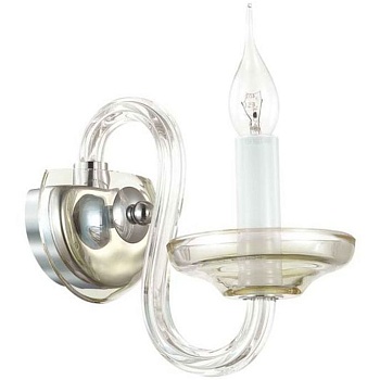 Бра EVA WALL by ImperiumLoft