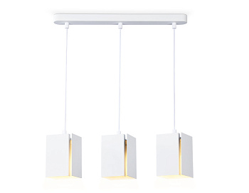 Подвесной светильник Ambrella Light TN5138