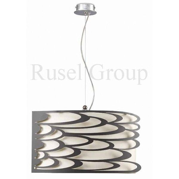 Подвесной светильник Florenz Lamp 2709.01P