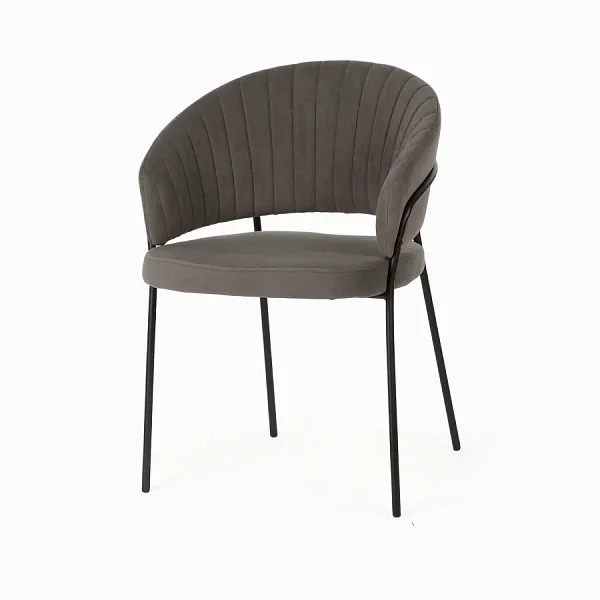Обеденный стул COSMO Brandy Stone 28