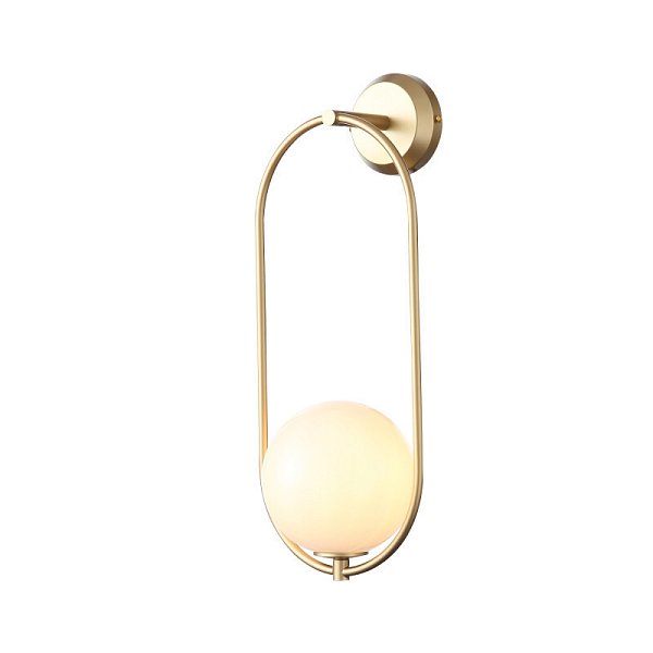 Бра ST Luce SL1118.201.01