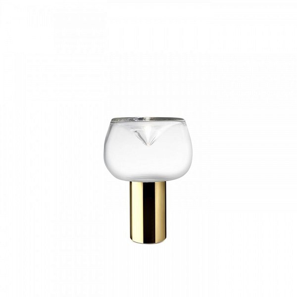 Настольная лампа Leucos AELLA BOLD T