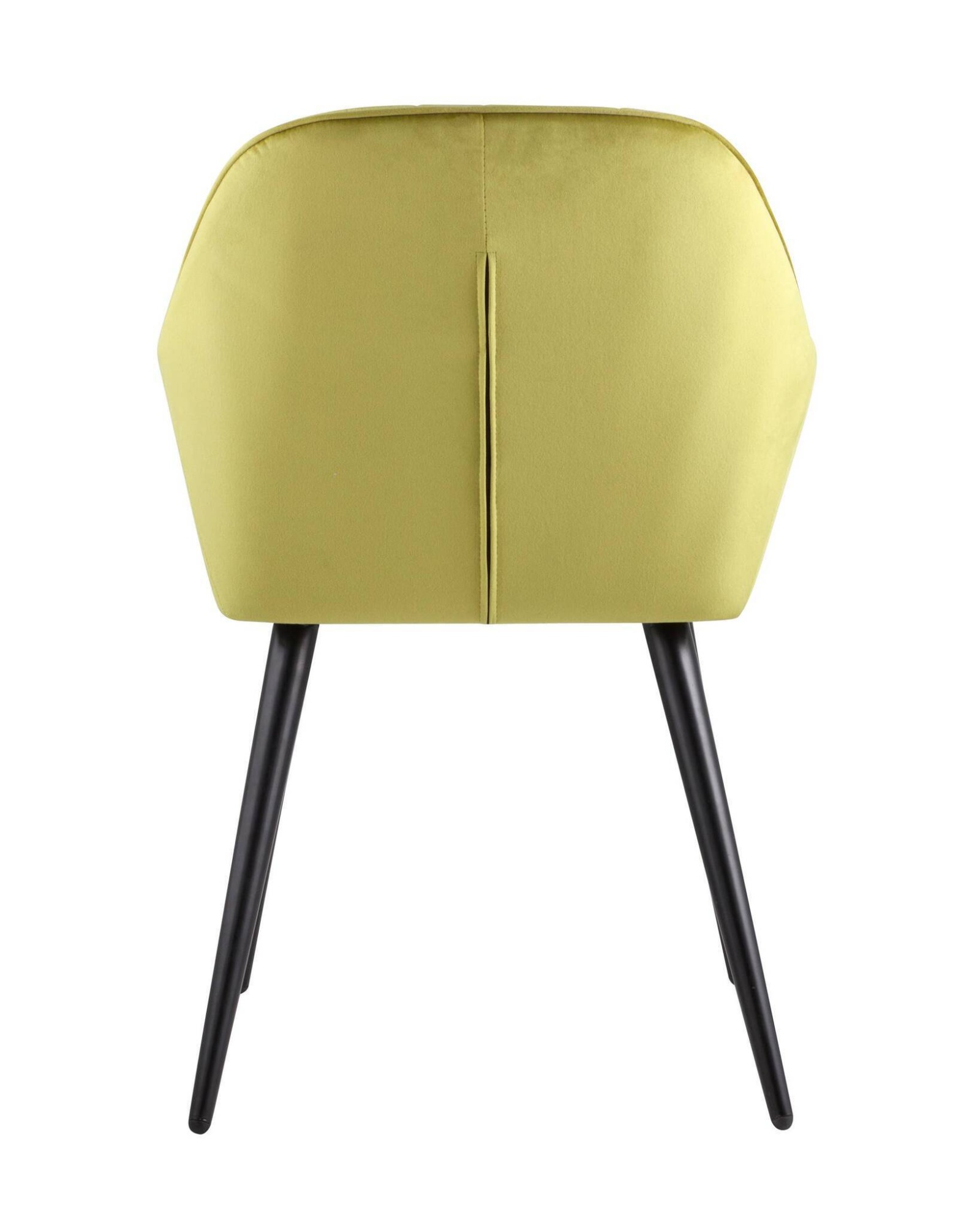 Кресло Кристи оливковое Stool Group