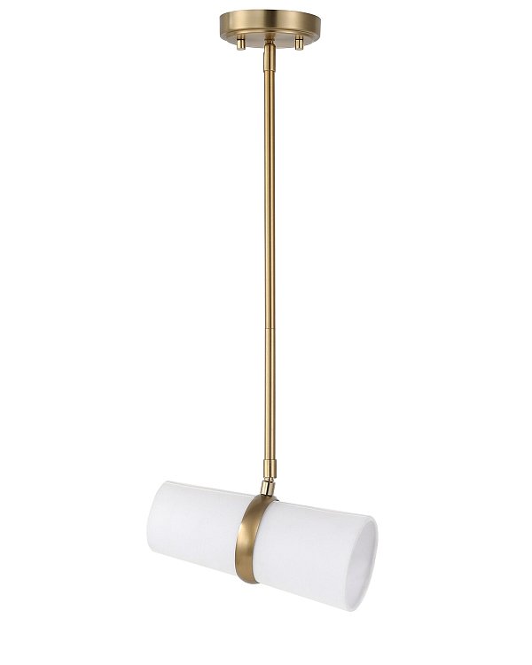 Золотой светильник Флемиш Louvre Home JJ11120-2DB