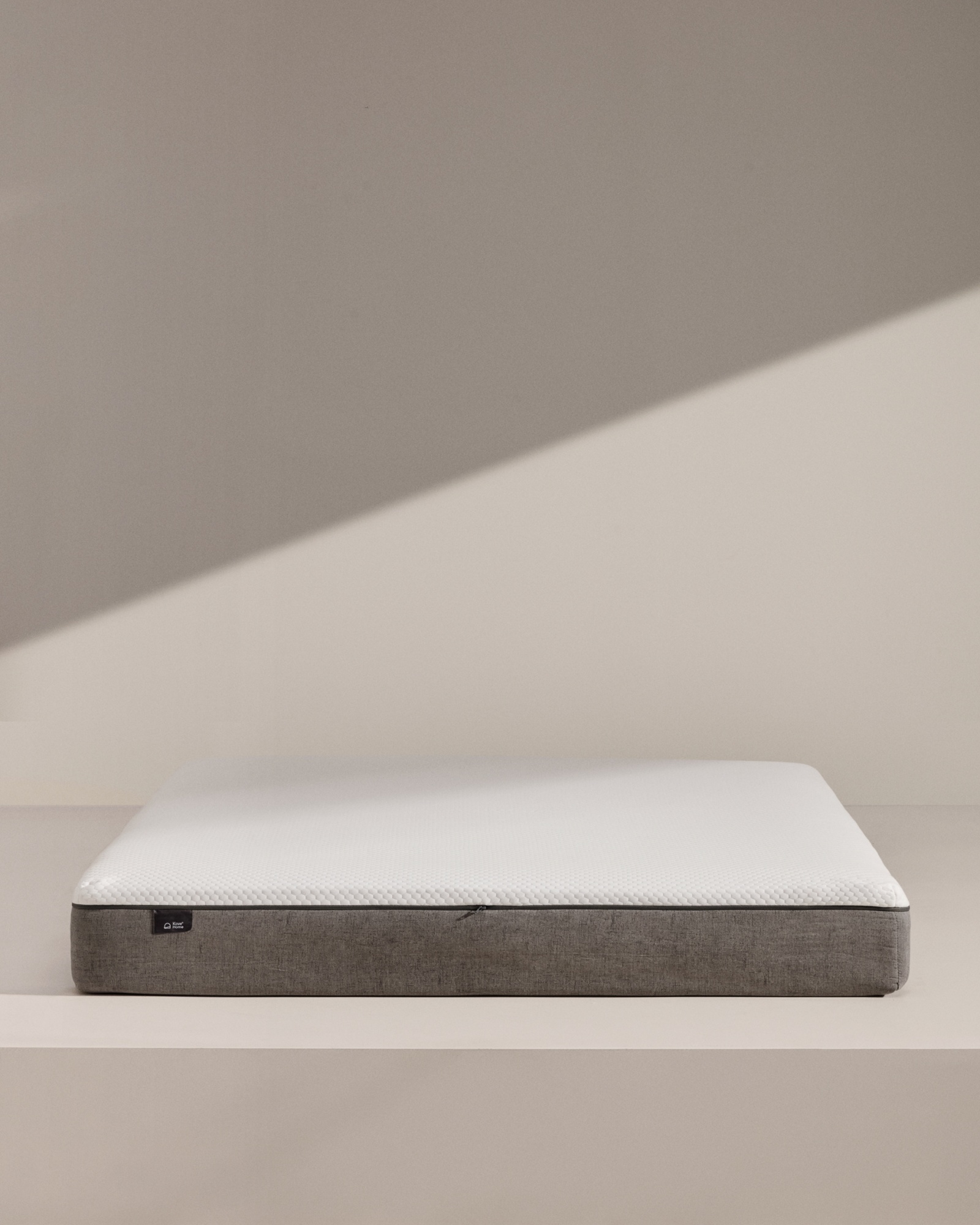 Матрас Eva 180x200 см La Forma (ex Julia Grup)