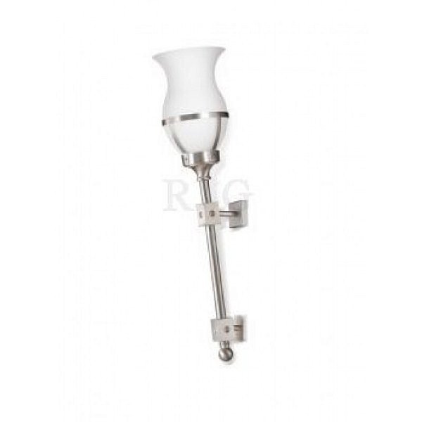 Настенный светильник Zonca Bengale PM 31345