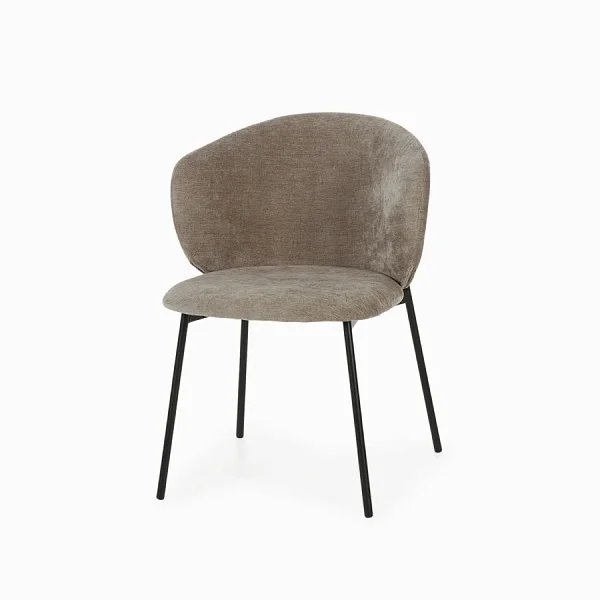 Обеденный стул COSMO AV 496