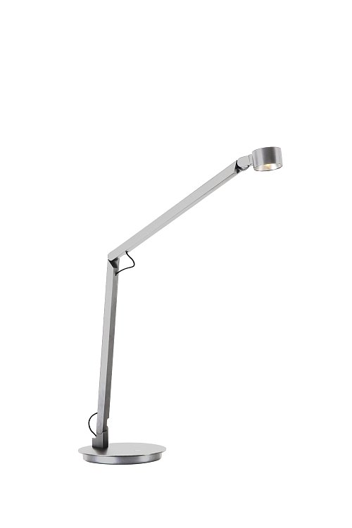 Светильник DesignLed T-0499A-SG-WW