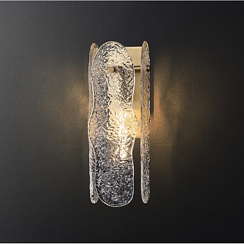 Бра MELINDA WALL by ImperiumLoft