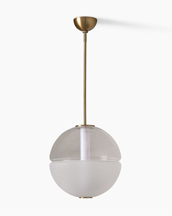 Светодиодный светильник Хардинг Louvre Home LHLPN150224XNP