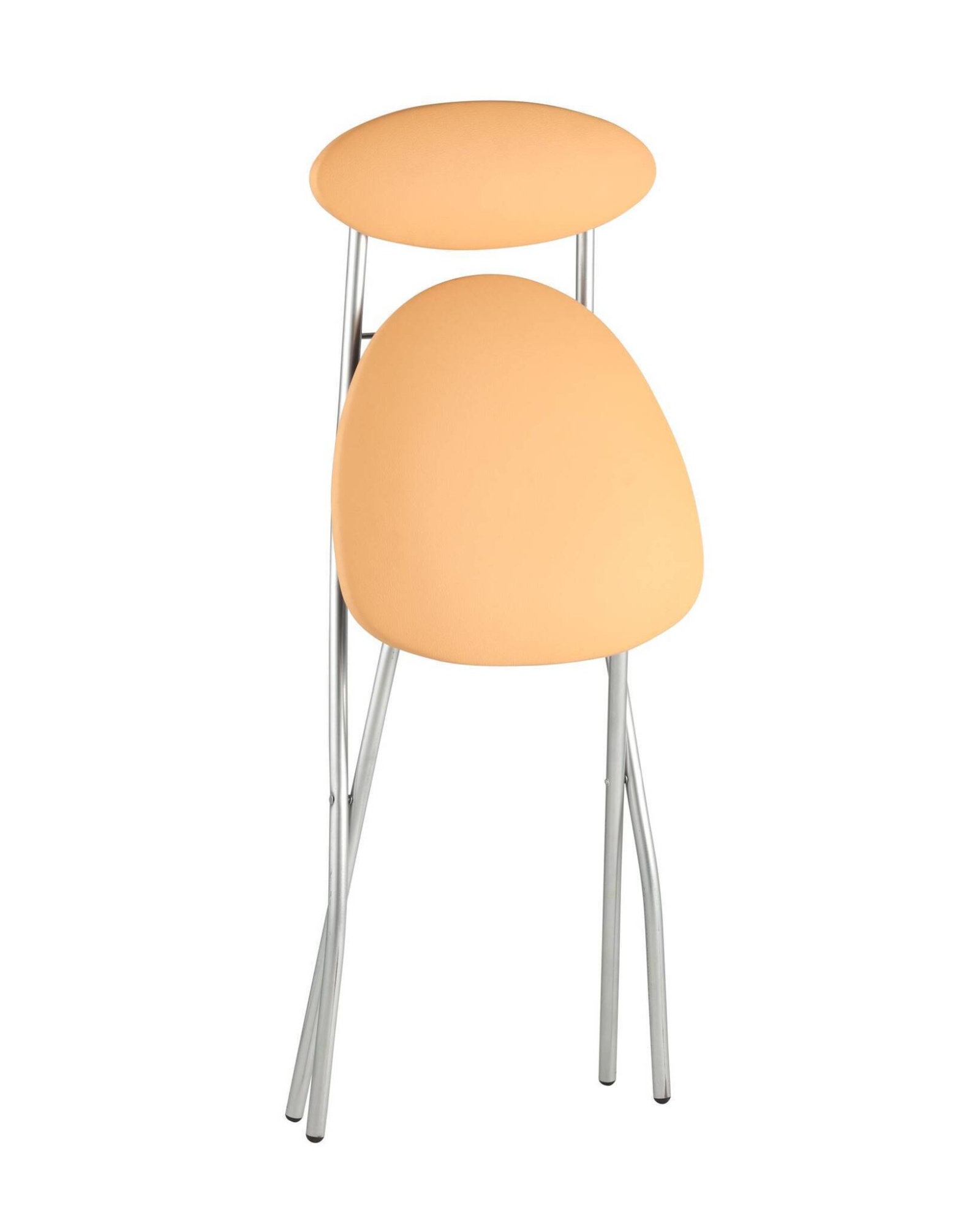 Стул складной М8-01 Компакт Сахара Stool Group