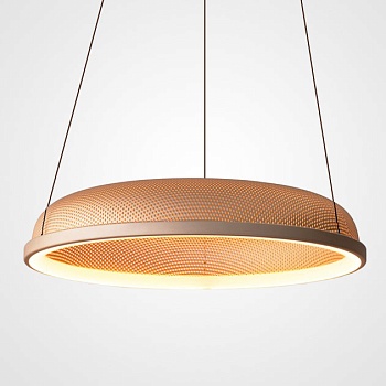 Подвесной светильник SEFANJA by ImperiumLoft