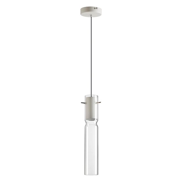 Подвес Odeon Light 5058/5LB