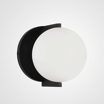 Настенный светильник FRIDA WALL by ImperiumLoft