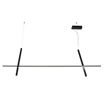 Подвесной светильник Citilux CL216151