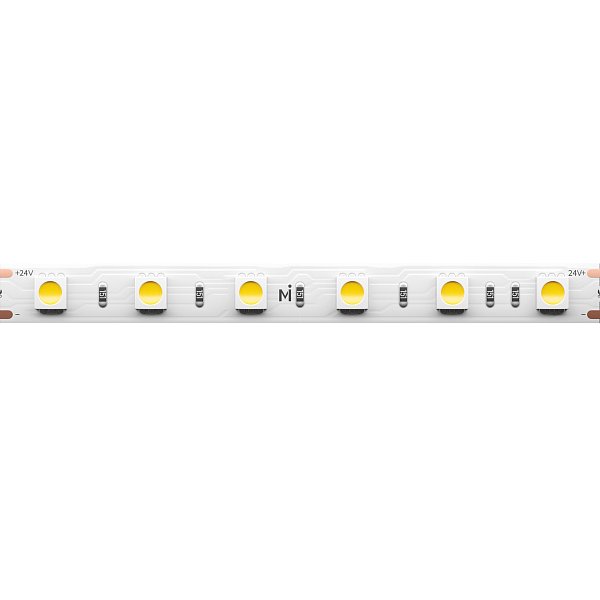 Светодиодная лента Led Strip 201191