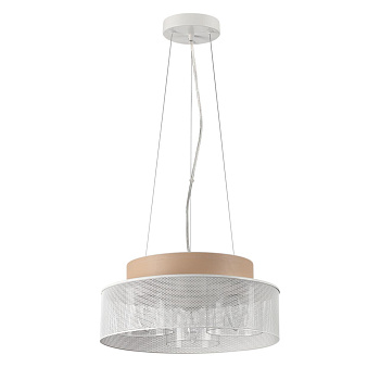 Светильник подвесной Lumion 6599/3C
