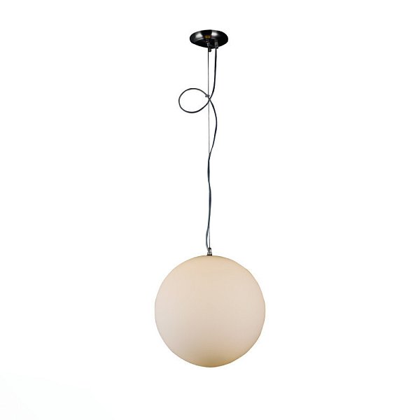 Подвесной светильник ST Luce SL290.553.01