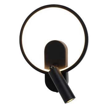 Бра APLOYT APL.346.01.02