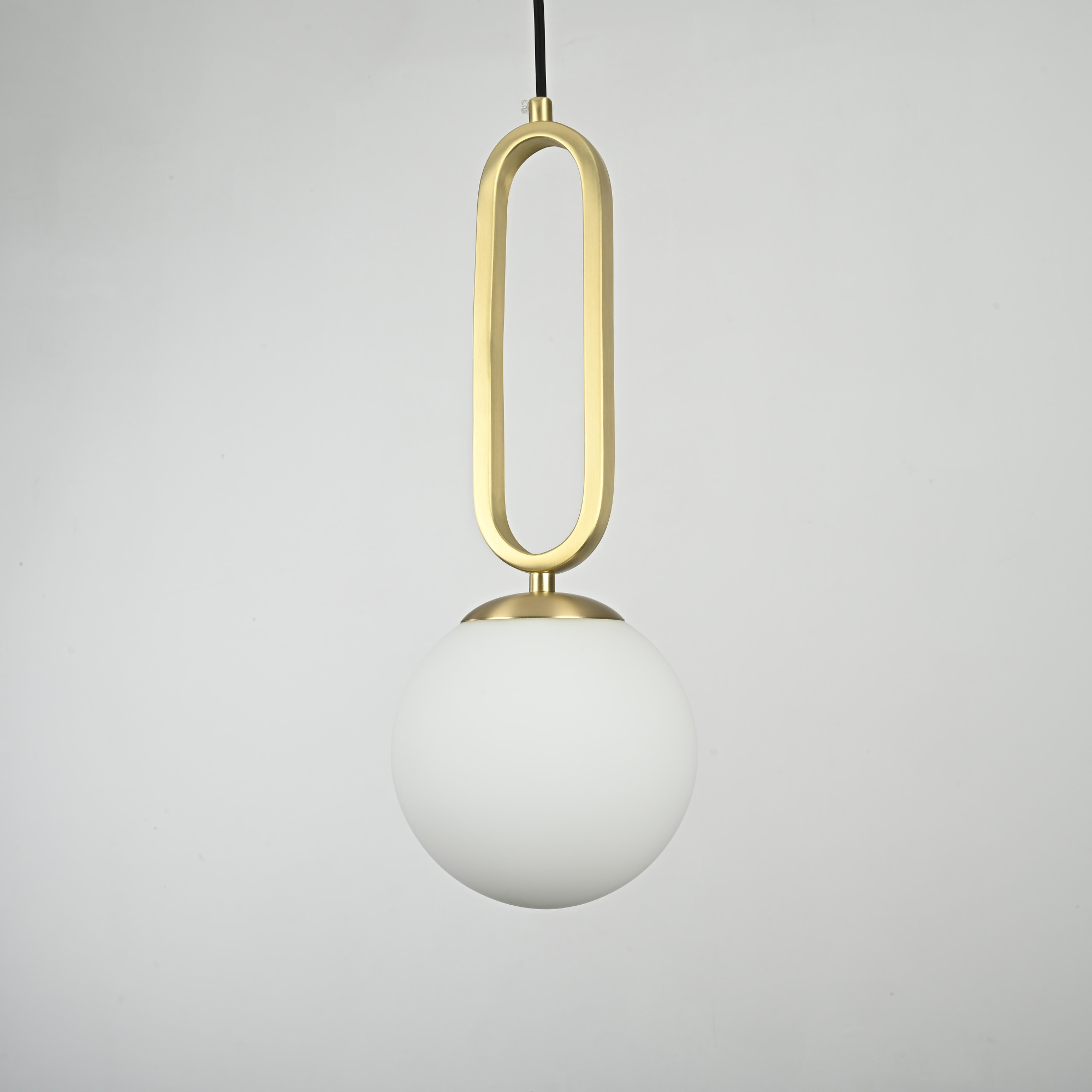 Подвесной Светильник Vital By Imperiumloft