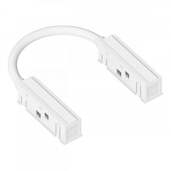 Коннектор ARTE Lamp A484433