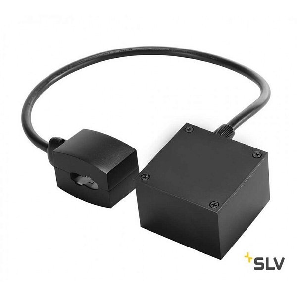 шина EASYTEC SLV 184004
