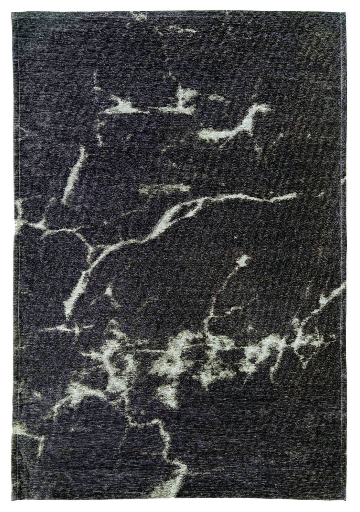 Ковер Carpet Decor Carrara Gray C1121