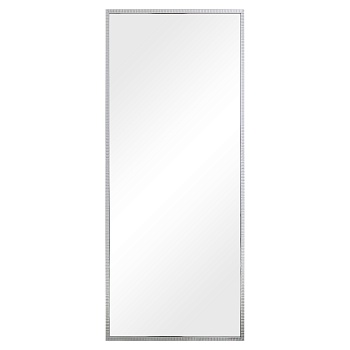 Зеркало BountyHome Milon mv721