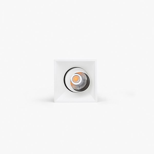 Модуль Podium DOA белый 15° 2700K CRI97 TRIAC Faro