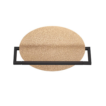 Настенный Odeon Light 7016/15WL