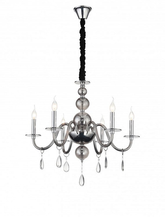 Подвесная люстра ST Luce SL1113.403.06