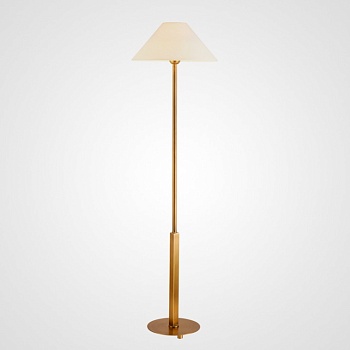 Торшер FAREL by ImperiumLoft