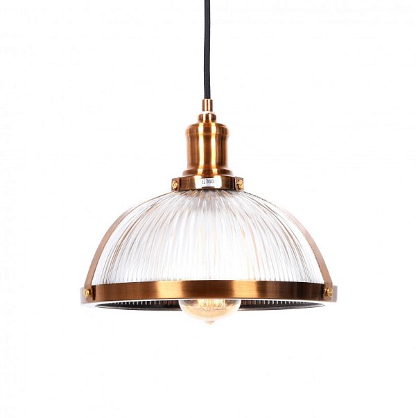Подвесной светильник Lumina Deco LDP 173-260 MD