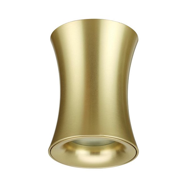 Потолочный накладной светильник Odeon Light 4226/1C