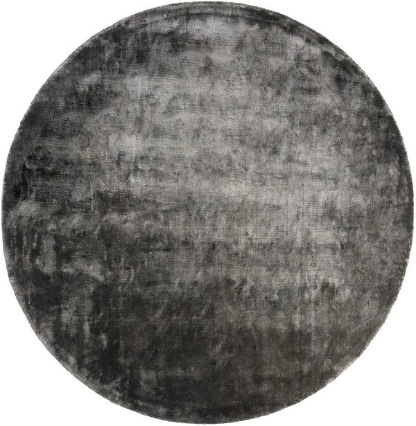 Ковер Carpet Decor Aracelis Steel Gray C1189