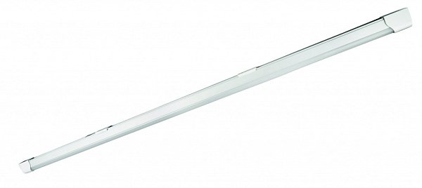 Подсветка Paulmann 1301203076-EC