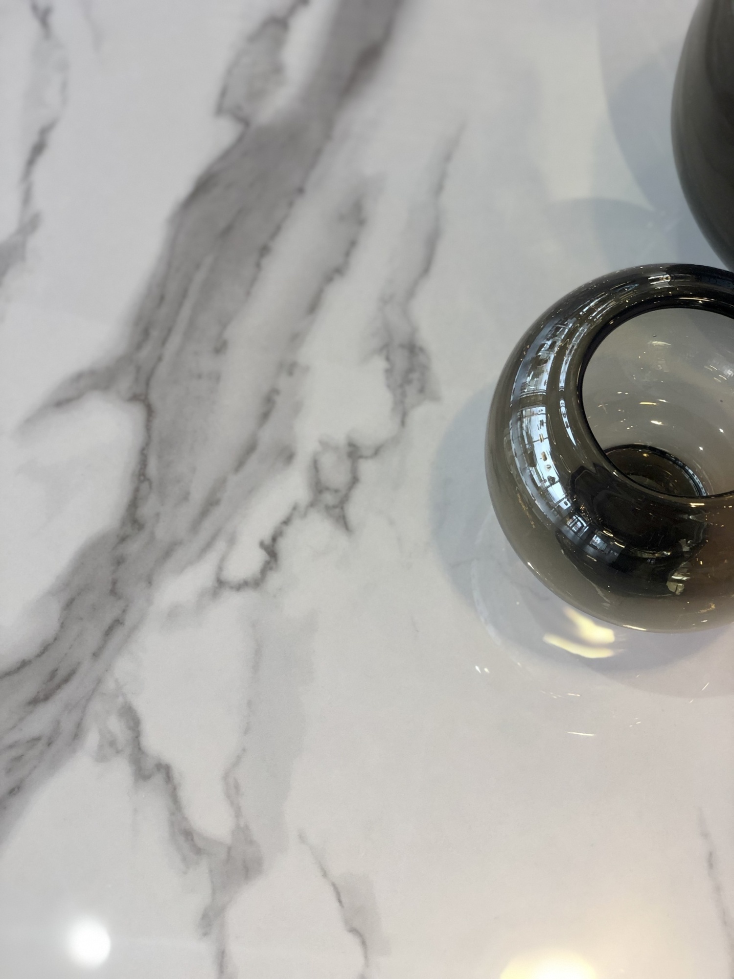 Стол журнальный Milosh tendence 701037