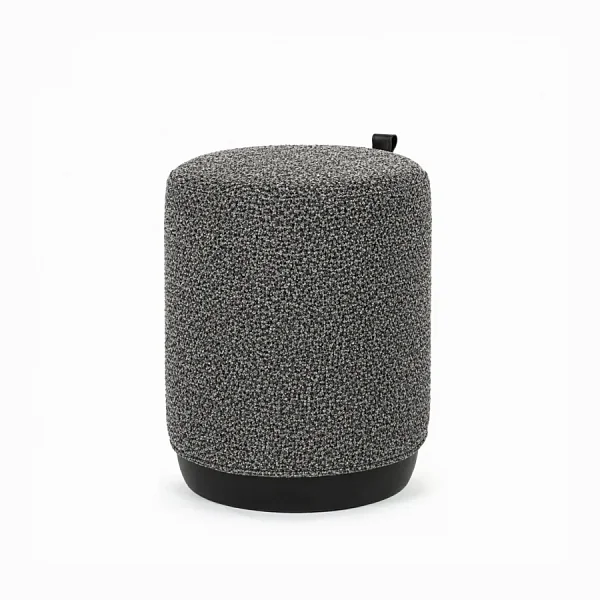 Пуф COSMO C-SP(45cm)