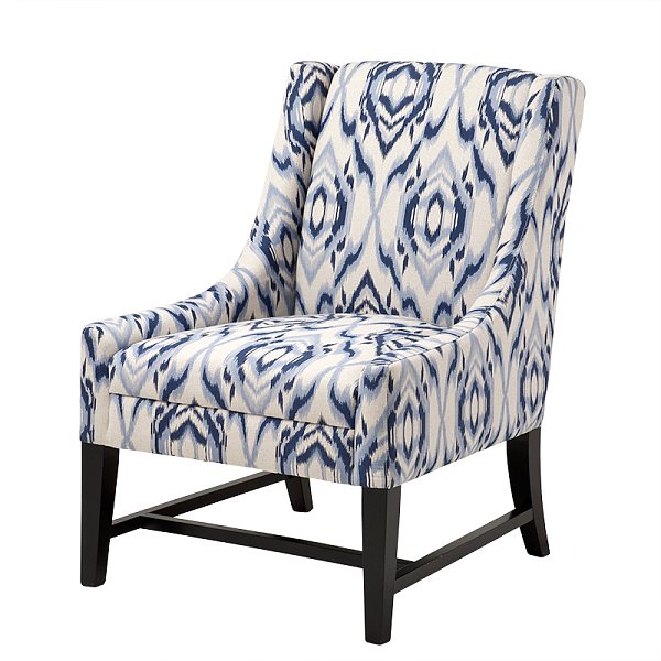 Кресло Eichholtz Chair Harrison 108126