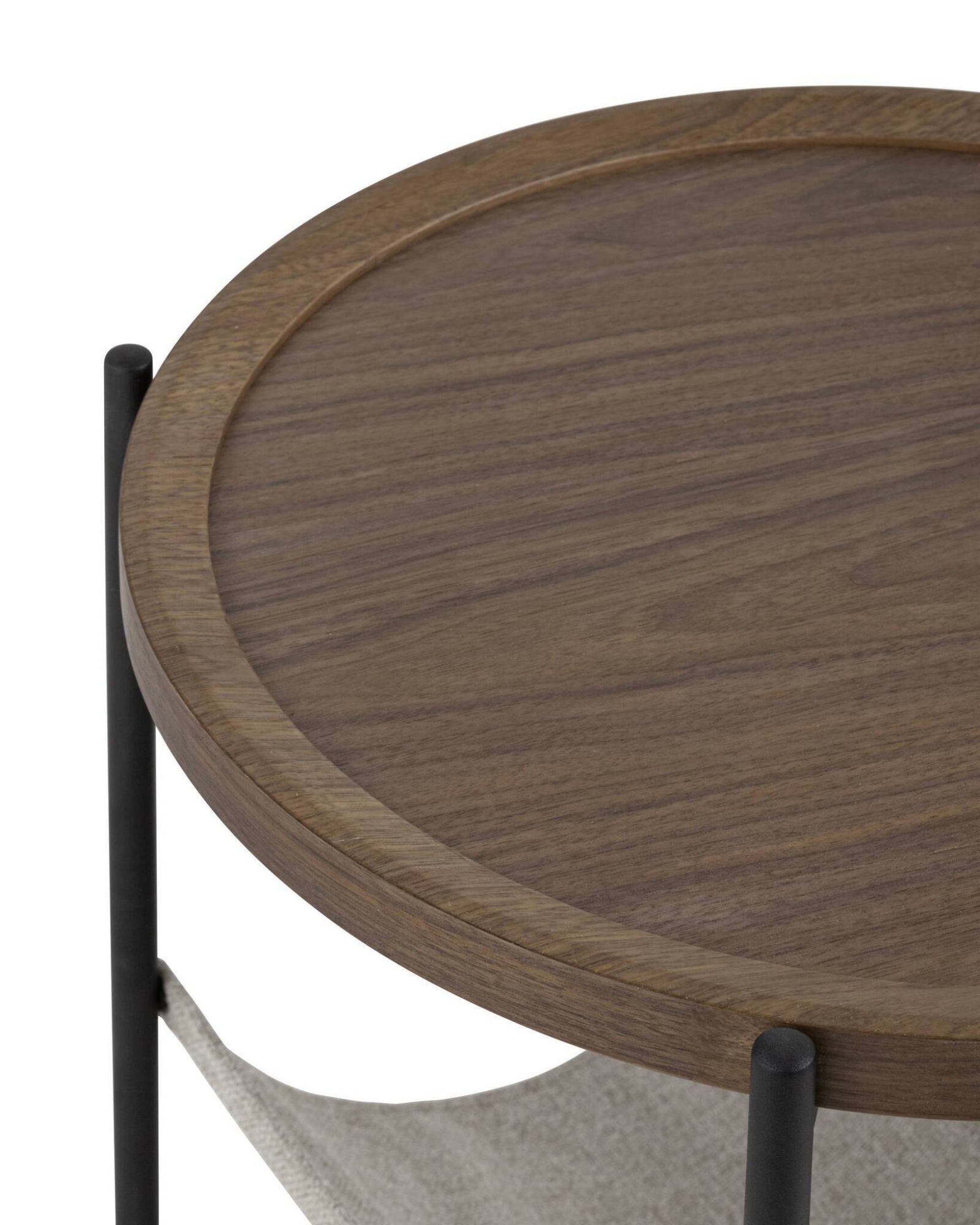 Журнальный столик Артур Stool Group