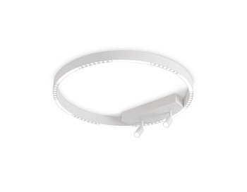 Спот Ambrella Light FL5807